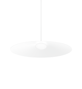 CLEA SUSPENDED 3.0